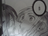 seijo_kocha_hentai6