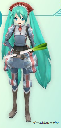 アリシアスタイル