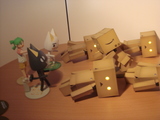 yotsubato_fantasy_9