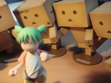 danbo-_nigeru3