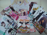 kounyuu_20071230