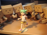 danbo-_nigeru2