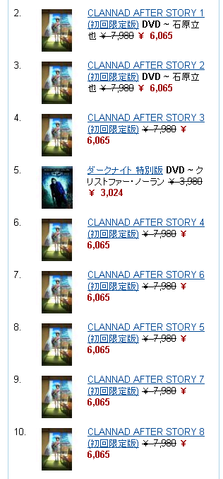 AmazonDVD��󥭥�_2008100608
