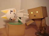 yotsubato_fantasy_7