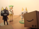 yotsubato_fantasy_10