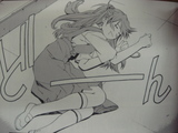 asuka_02