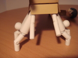 yotsubato_fantasy_23