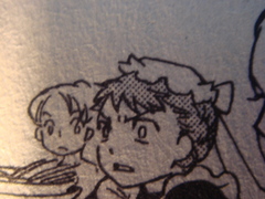 �������㤢������
