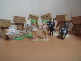 yotsubato_fantasy_36