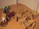 yotsubato_fantasy_33