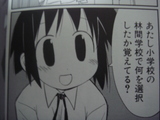 hirona_ask
