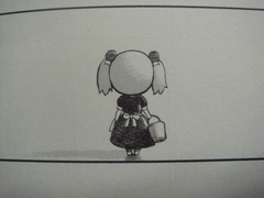 binchoutan_03_02