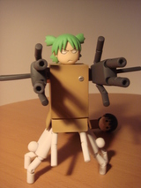 yotsubato_fantasy_34