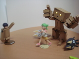 yotsubato_fantasy_21
