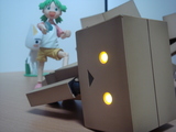 yotsubato_fantasy_6