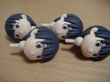 yotsubato_fantasy_35