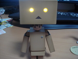 danbo-_miura