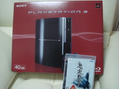 PS3�ȴ��е���