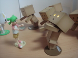 yotsubato_fantasy_4