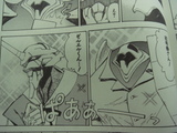 shogouki