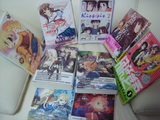 kounyuu_20080105