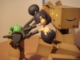 yotsubato_fantasy_29