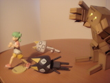 yotsubato_fantasy_19