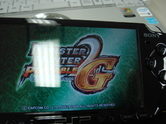PSP��ä���