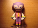 nights_figure