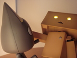 yotsubato_fantasy_8