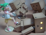 yotsubato_fantasy_5