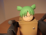 yotsubato_fantasy_21