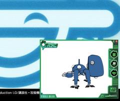 tachikoma_07
