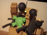 yotsubato_fantasy_30