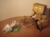 yotsubato_fantasy_15