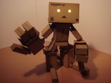 yotsubato_fantasy_14