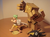 yotsubato_fantasy_20
