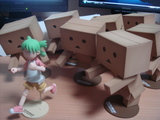 danbo-_nigeru