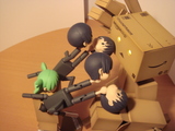 yotsubato_fantasy_27
