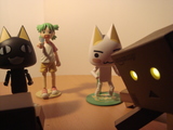 yotsubato_fantasy_11