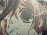 noda_color