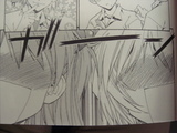 asuka_01
