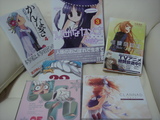 kounyuu_20080209