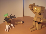 yotsubato_fantasy_25