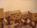 yotsubato_fantasy_3