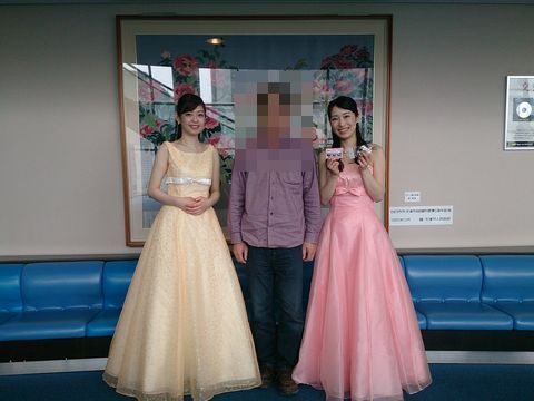 150416_0