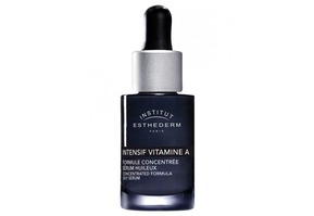 intensif_vitaminea_serum