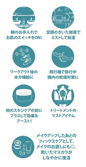 ESオーセTIPS