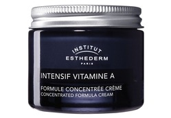 intensif_vitaminea_creme