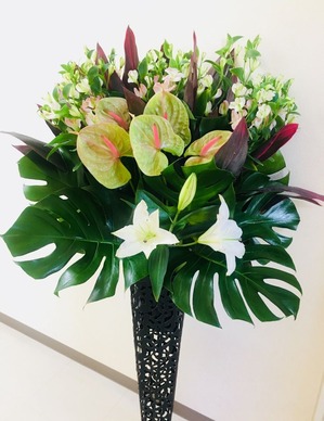 お花2